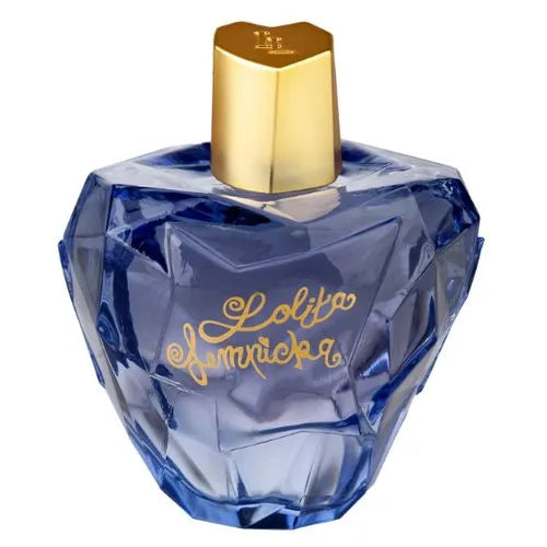 Perfume Lolita Lempicka EDP (W) / 100 ml - 6 - Privé Perfumes Honduras