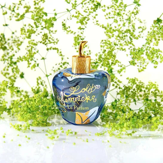 Perfume Lolita Lempicka Le Parfum EDP (W) / 100 ml - 5 - Privé Perfumes Honduras