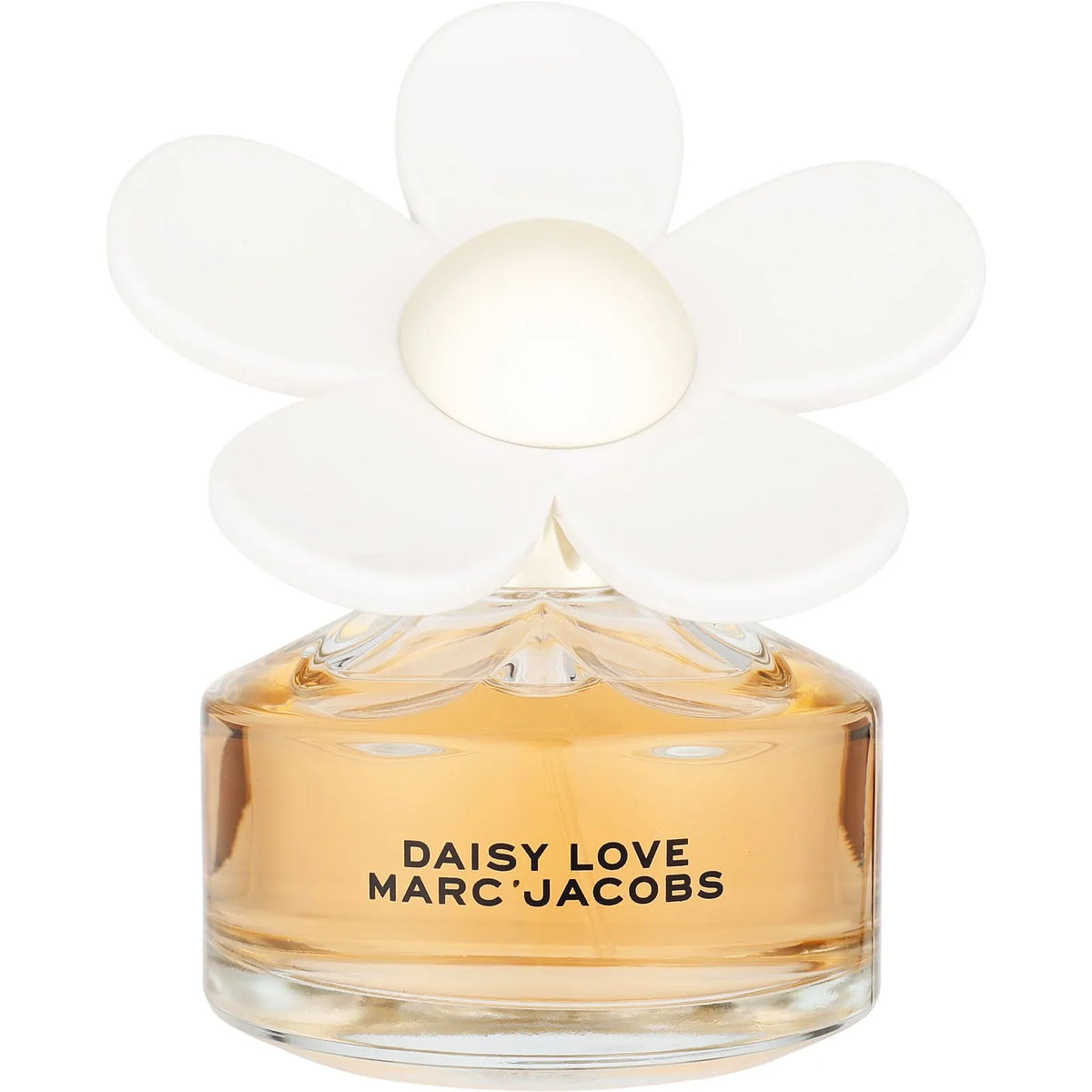 Perfume Marc Jacobs Daisy Love EDT (W) / 100 ml - 2 - Privé Perfumes Honduras