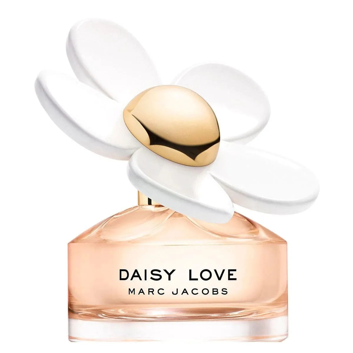 Perfume Marc Jacobs Daisy Love EDT (W) / 100 ml - 4 - Privé Perfumes Honduras