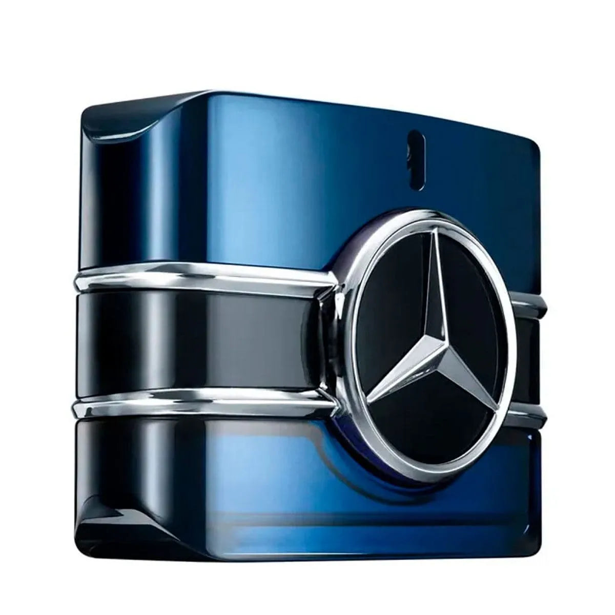 Perfume Mercedes Benz Sign EDP (M) / 120 ml - 5 - Privé Perfumes Honduras
