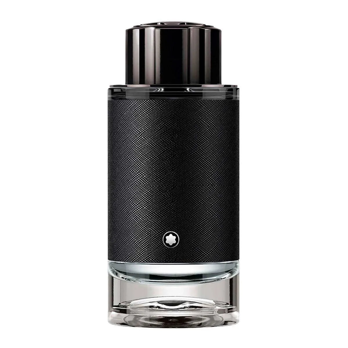 Perfume Montblanc Explorer EDP (M) / 200 ml - 2 - Privé Perfumes Honduras