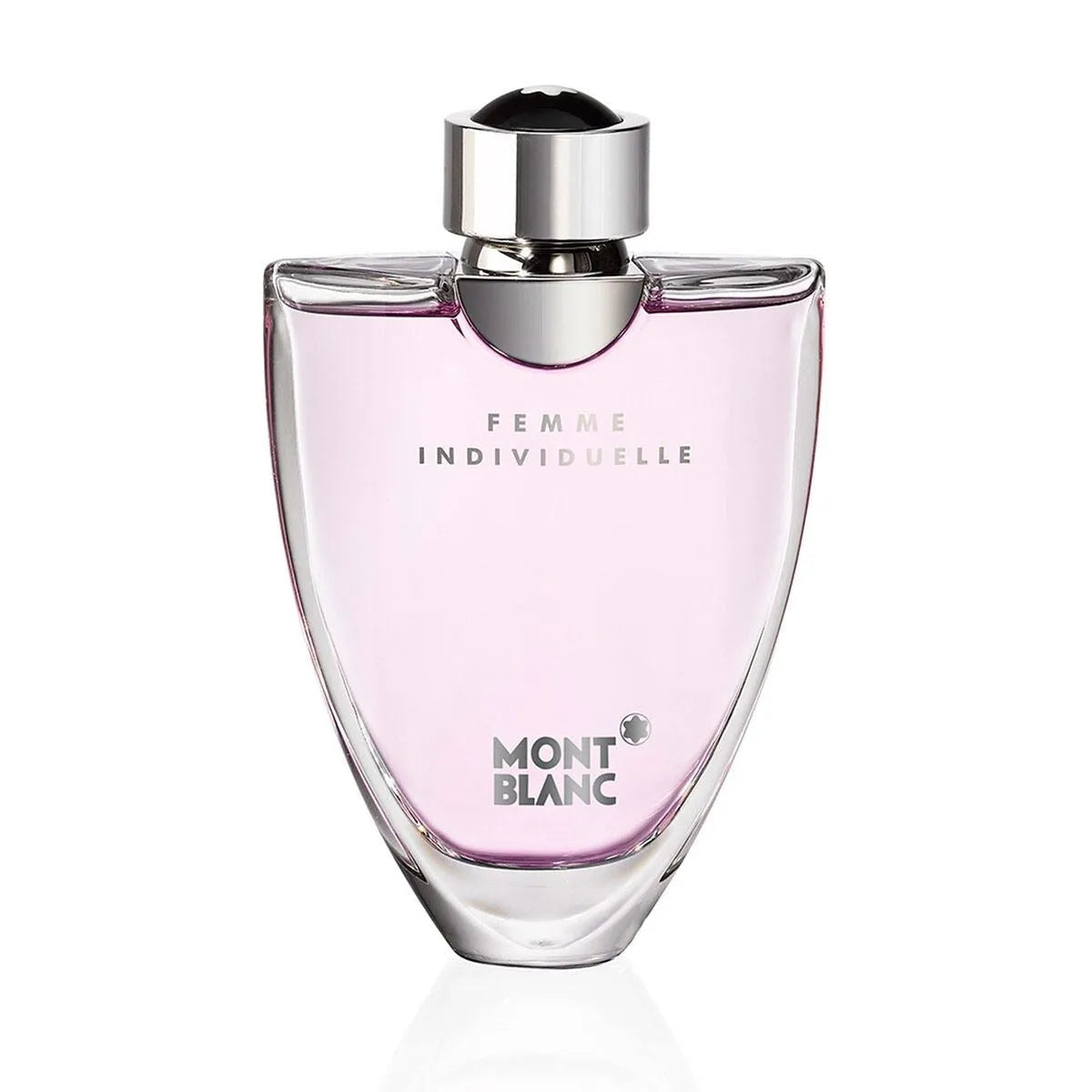 Perfume Montblanc Femme Individuelle EDT (W) / 75 ml - 4 - Privé Perfumes Honduras