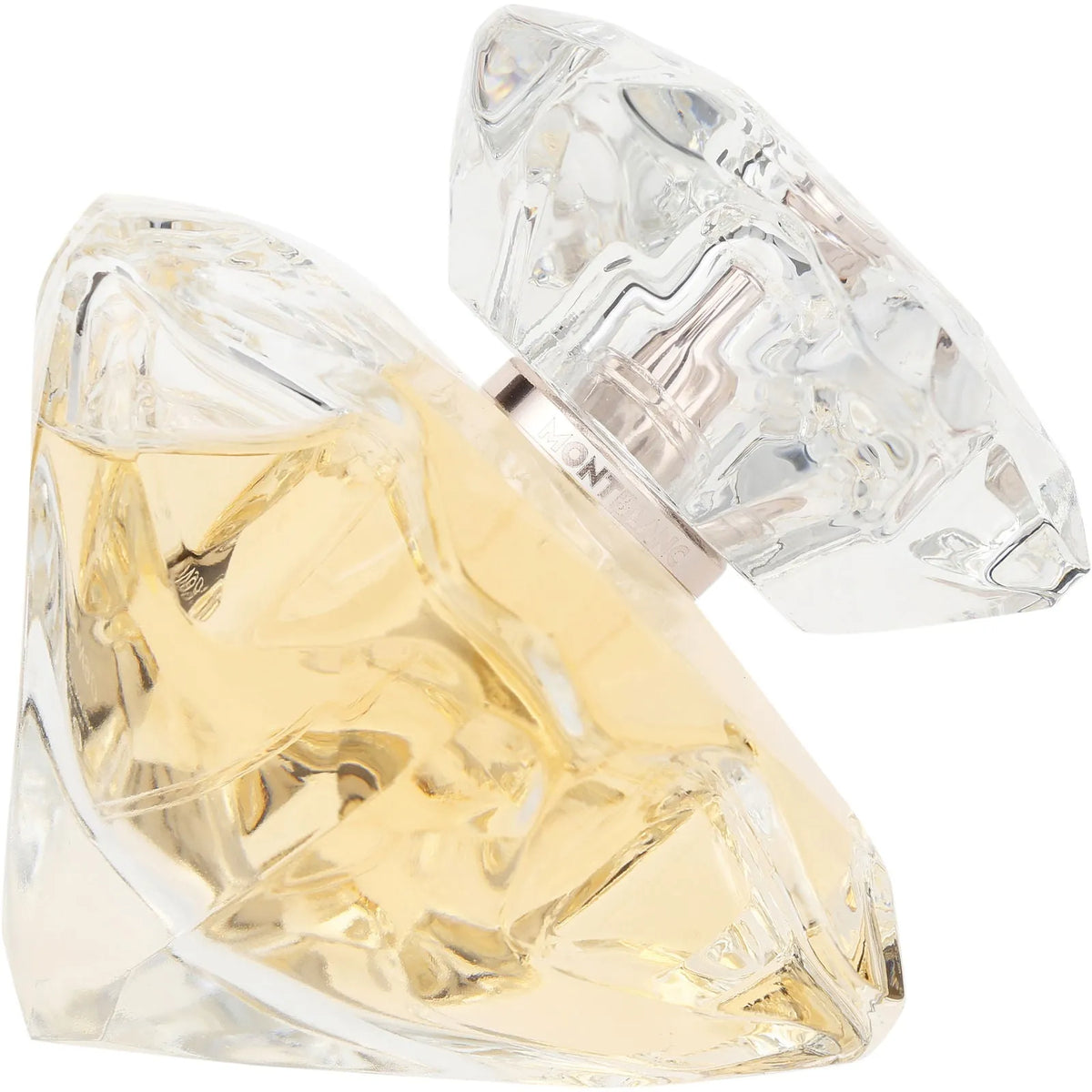 Perfume Montblanc Lady Emblem EDP (W) / 75 ml - 2 - Privé Perfumes Honduras