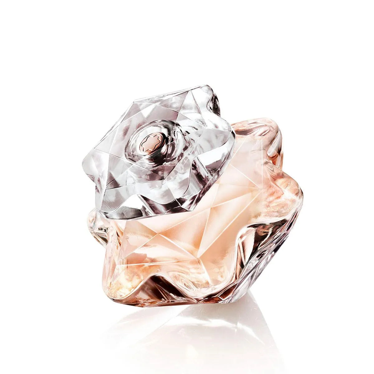 Perfume Montblanc Lady Emblem EDP (W) / 75 ml - 5 - Privé Perfumes Honduras