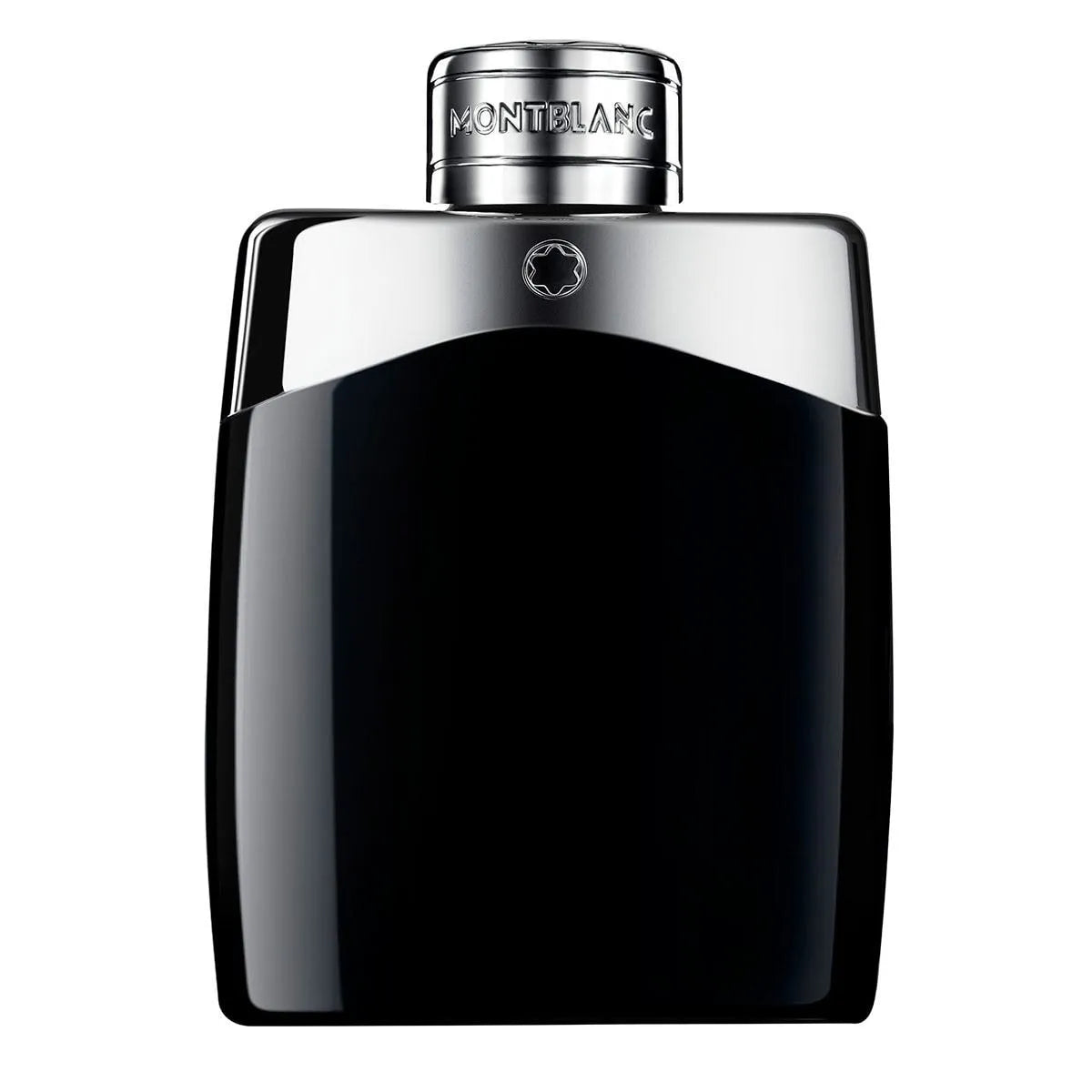 Perfume Montblanc Legend EDT (M) / 100 ml - 2 - Privé Perfumes Honduras