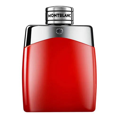 Perfume Montblanc Legend Red EDP (M) / 100 ml - 3 - Privé Perfumes Honduras