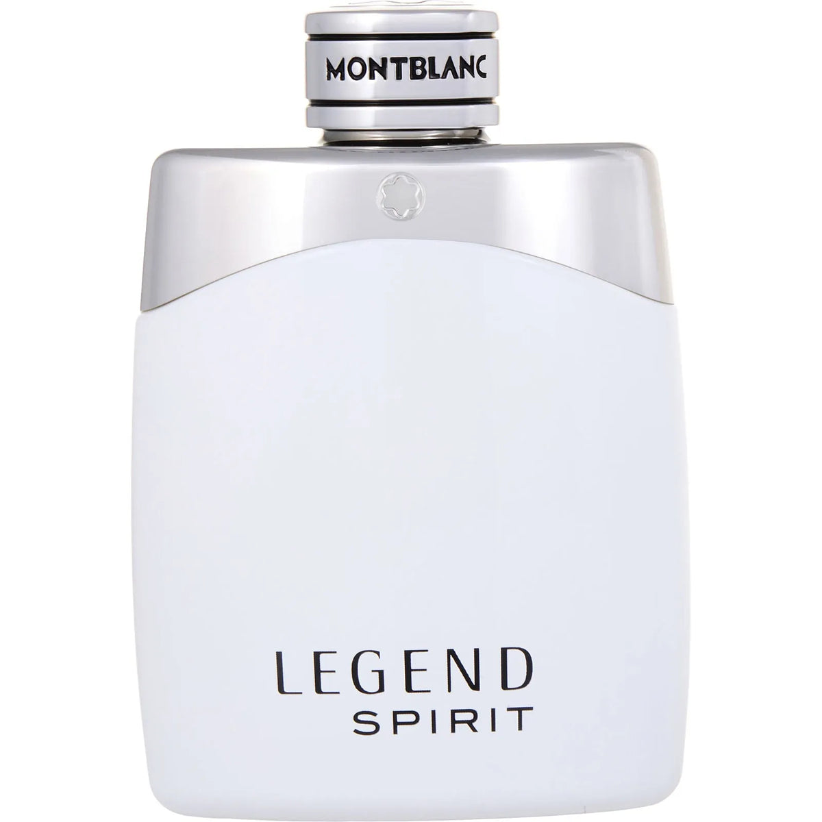 Perfume Montblanc Legend Spirit EDT (M) / 100 ml - 2 - Privé Perfumes Honduras