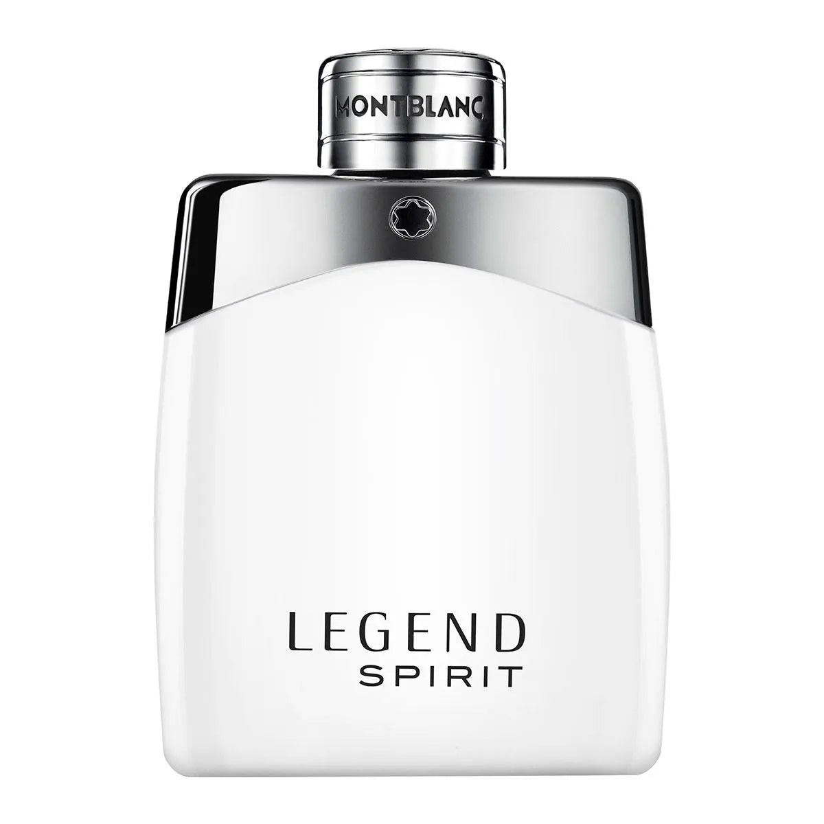 Perfume Montblanc Legend Spirit EDT (M) / 100 ml - 4 - Privé Perfumes Honduras