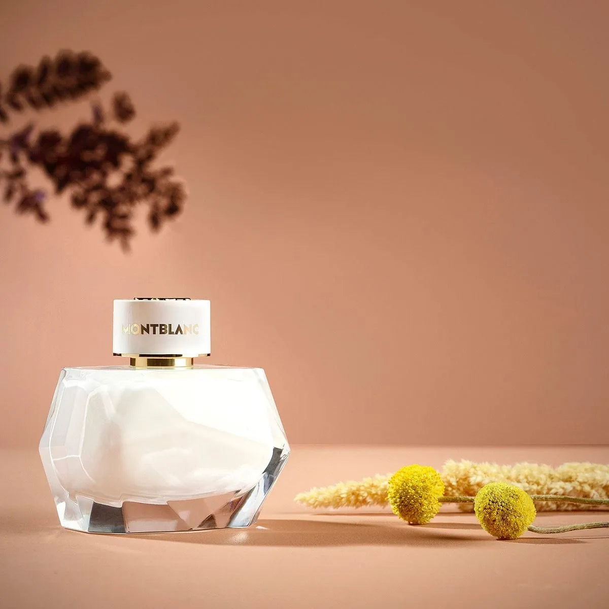 Perfume Montblanc Signature EDP (W) / 90 ml - 6 - Privé Perfumes Honduras
