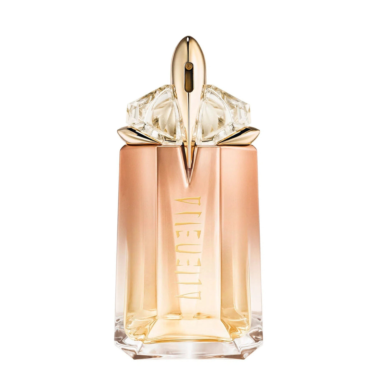 Mugler Alien Goddess Supra Florale EDP (W) - 1 - Privé Perfumes Honduras