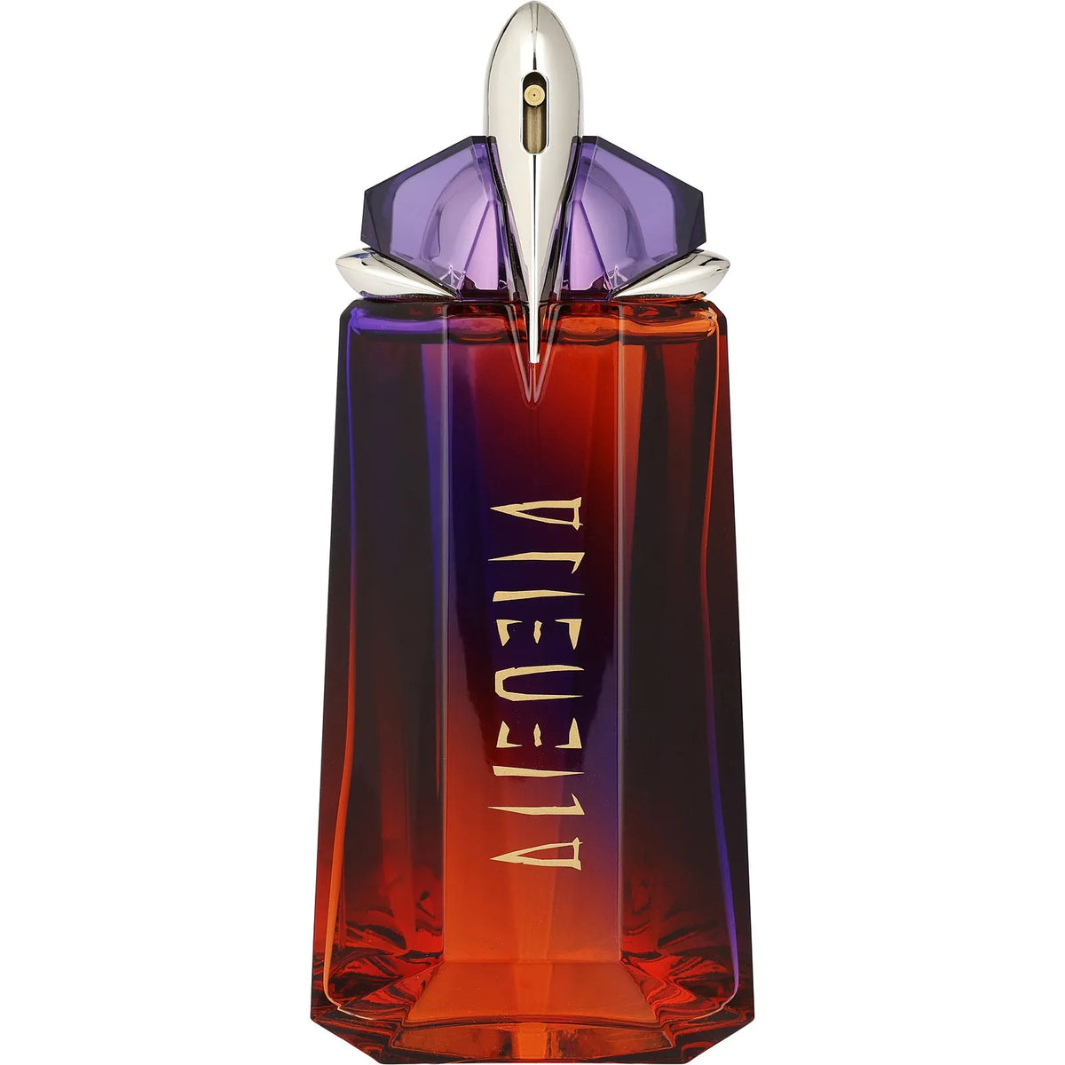 Perfume Mugler Alien Hypersense EDP (W) / 90 ml - 2 - Privé Perfumes Honduras