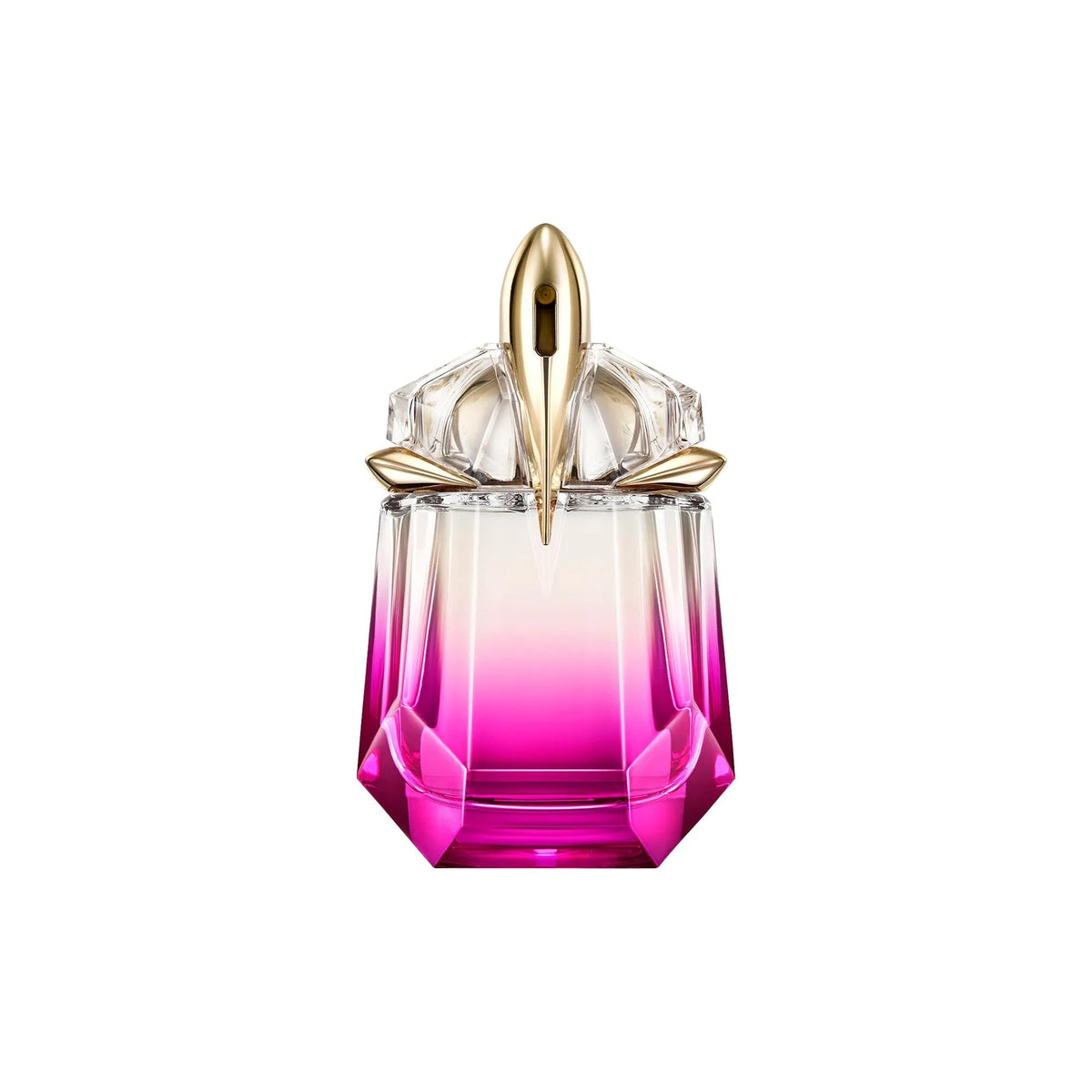 Perfume Mugler Alien Pulp EDP (W) / 90 ml - 2 - Privé Perfumes Honduras