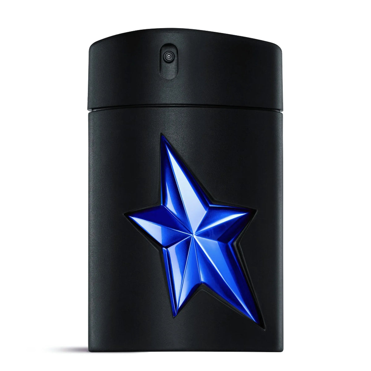 Perfume Mugler A*Men Stellar Lumineuse EDP (M) / 100 ml - 4 - Privé Perfumes Honduras