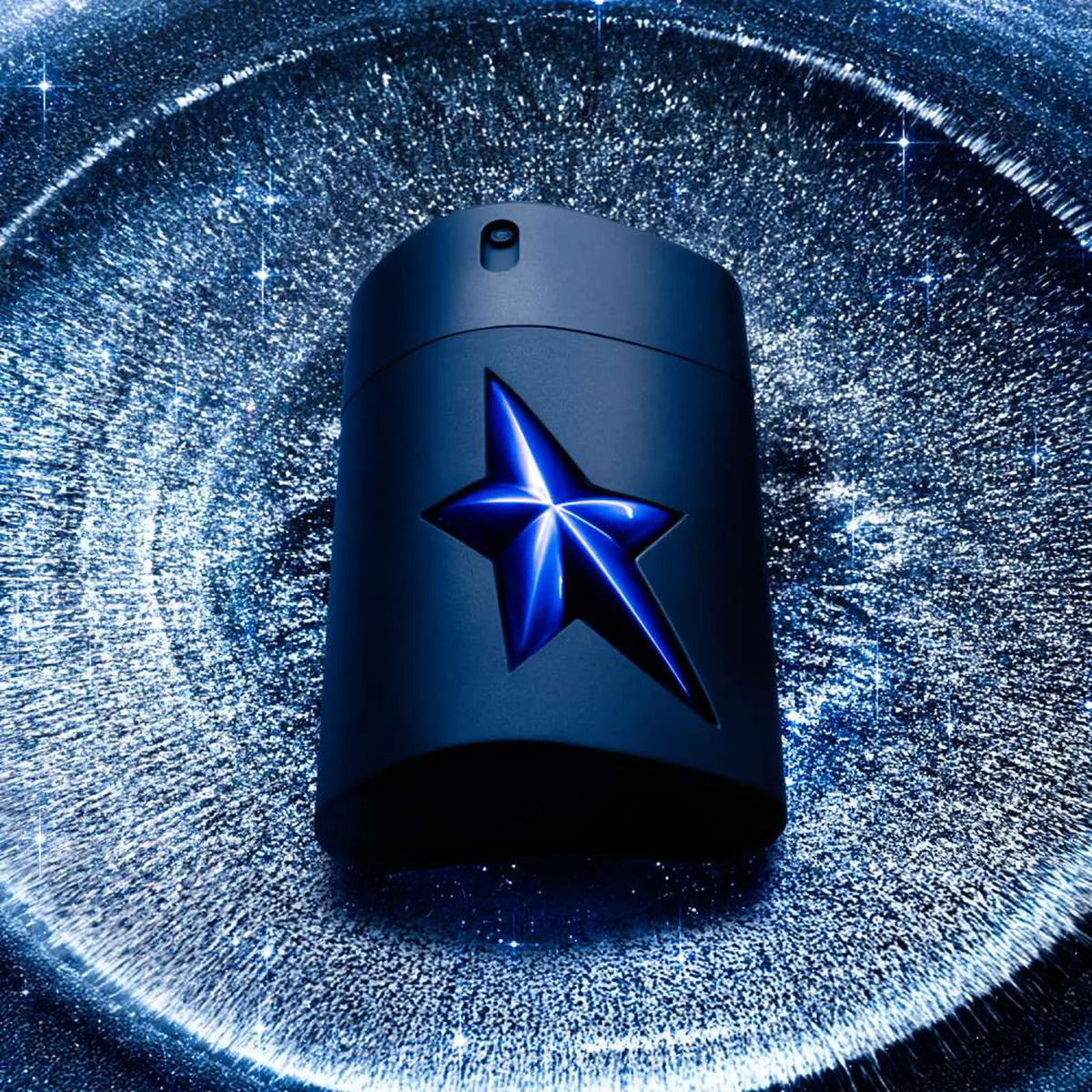 Perfume Mugler A*Men Stellar Lumineuse EDP (M) / 100 ml - 6 - Privé Perfumes Honduras