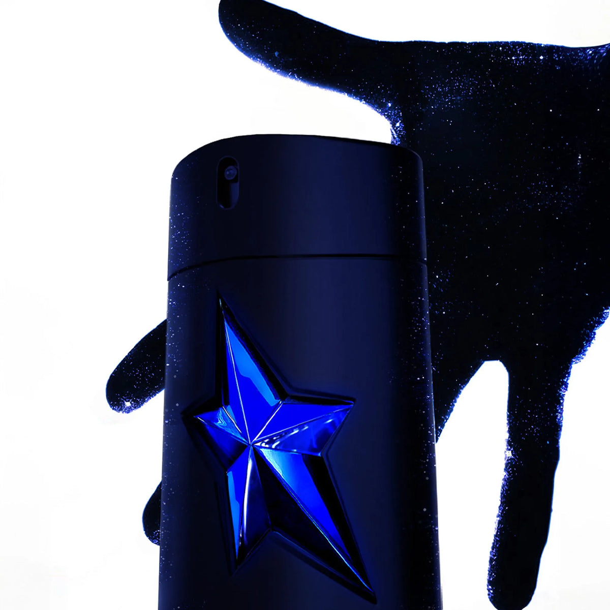 Perfume Mugler A*Men Stellar Lumineuse EDP (M) / 100 ml - 7 - Privé Perfumes Honduras