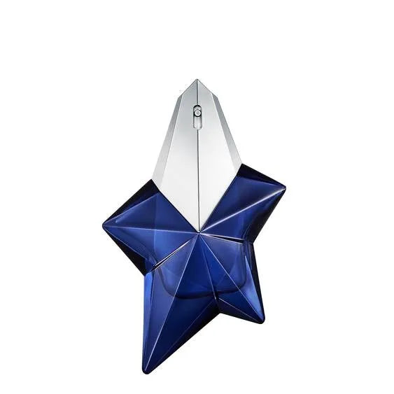 Perfume Mugler Angel Elixir EDP (W) / 100 ml - 16 - Privé Perfumes Honduras