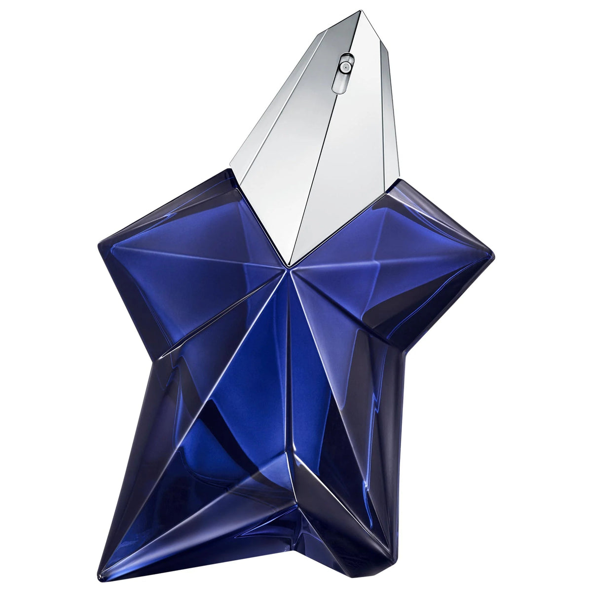 Perfume Mugler Angel Elixir EDP (W) / 100 ml - 3 - Privé Perfumes Honduras