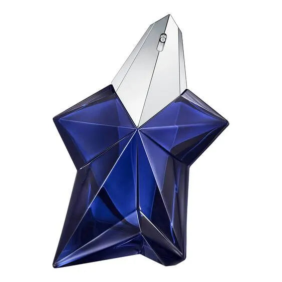 Perfume Mugler Angel Elixir EDP (W) / 100 ml - 6 - Privé Perfumes Honduras