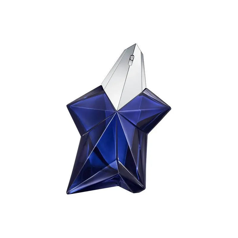 Perfume Mugler Angel Elixir EDP (W) / 25 ml - 3 - Privé Perfumes Honduras