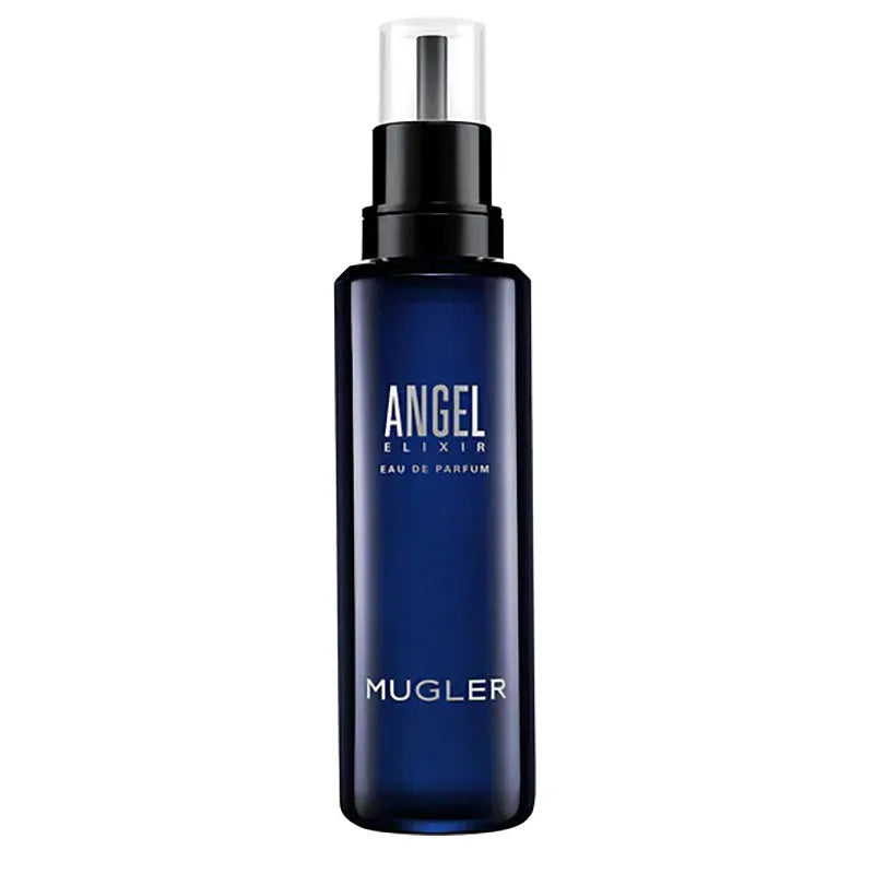 Perfume Mugler Angel Elixir EDP (W) / 50 ml - 17 - Privé Perfumes Honduras