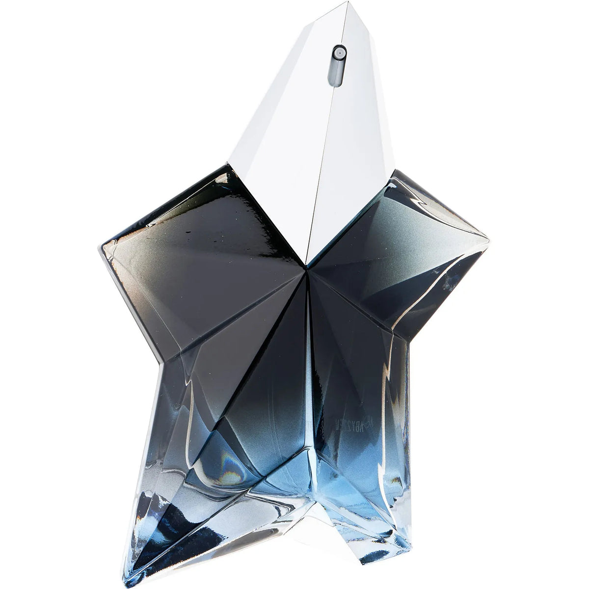 Perfume Mugler Angel Fantasm EDP (W) / 100 ml - 2 - Privé Perfumes Honduras