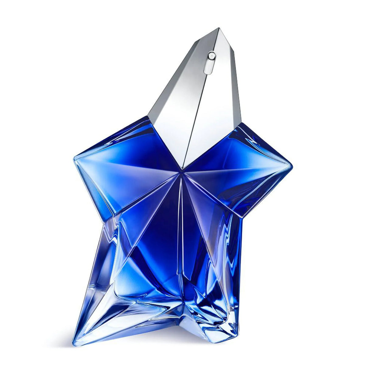 Perfume Mugler Angel Stellar Lumineuse EDP (W) / 100 ml - 4 - Privé Perfumes Honduras