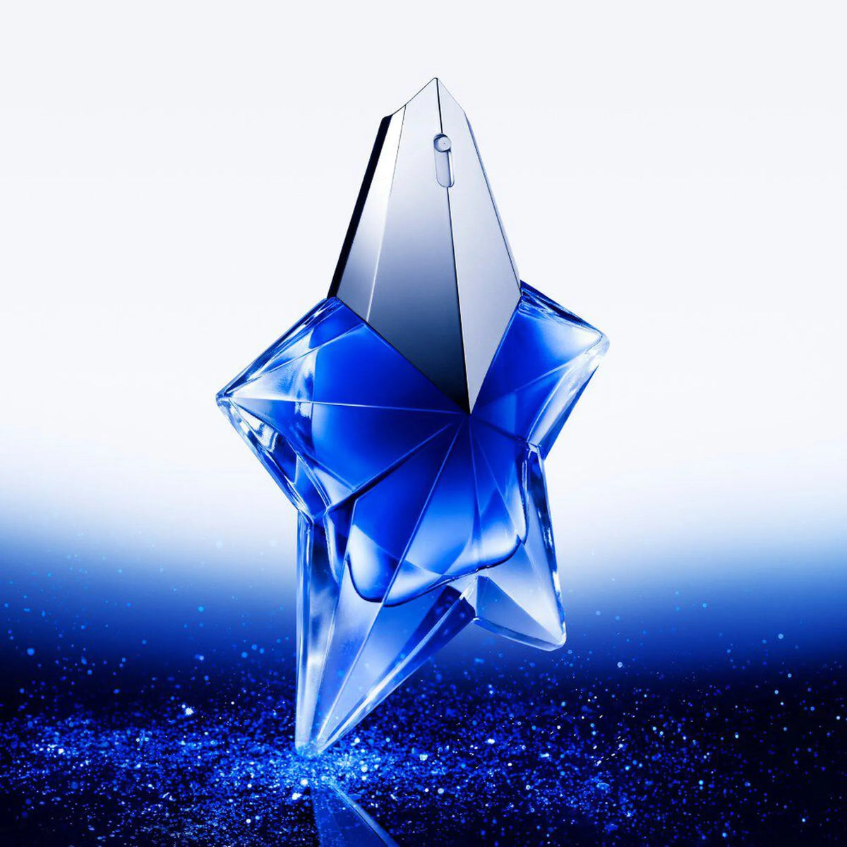 Perfume Mugler Angel Stellar Lumineuse EDP (W) / 50 ml - 4 - Privé Perfumes Honduras