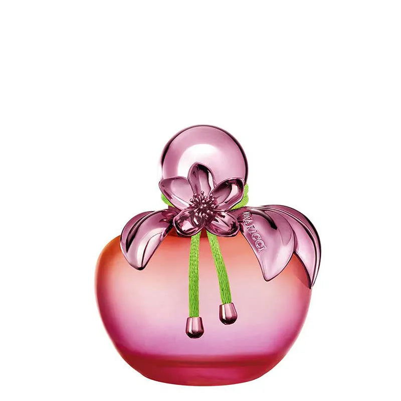 Perfume Nina Ricci Nina Illusion EDP (W) / 80 ml - 10 - Privé Perfumes Honduras