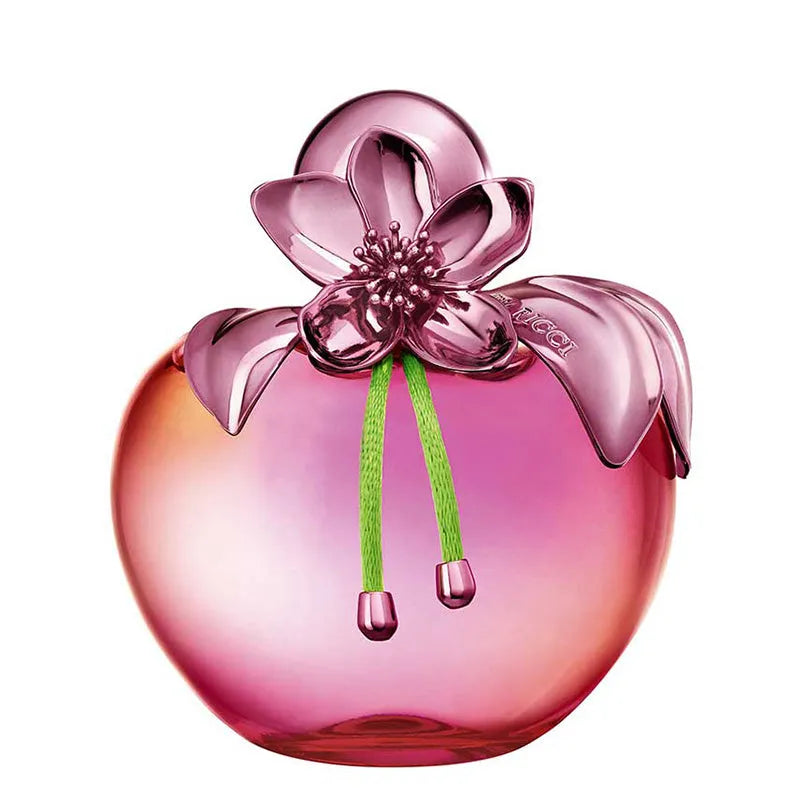 Perfume Nina Ricci Nina Illusion EDP (W) / 80 ml - 12 - Privé Perfumes Honduras