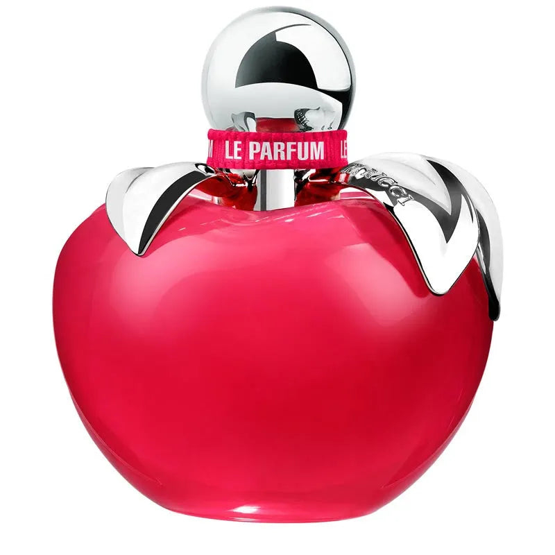Perfume Nina Ricci Nina Le Parfum EDP (W) / 80 ml - 2 - Privé Perfumes Honduras