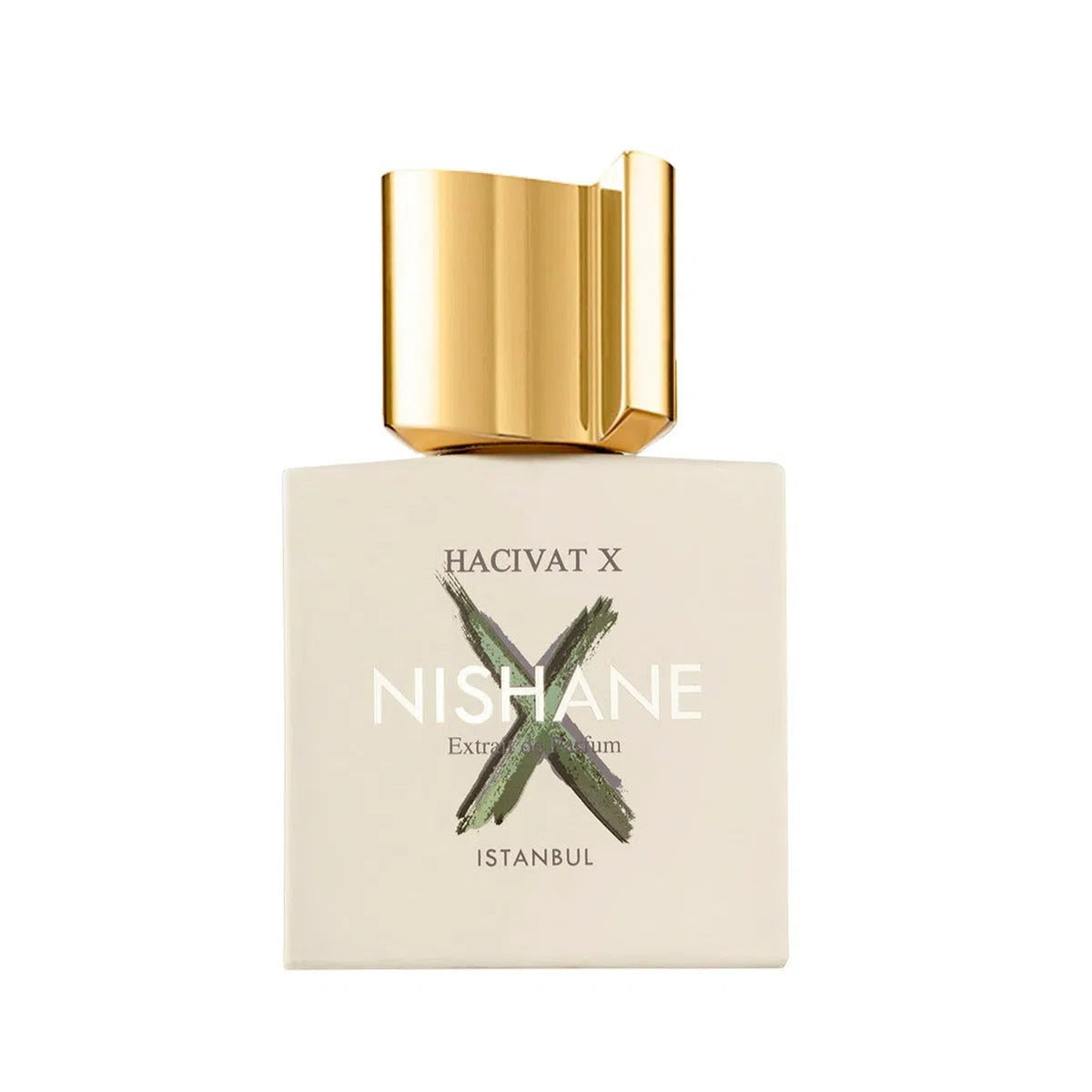 Perfume Nishane Hacivat X Extrait de Parfum (U) / 100 ml - 2 - Privé Perfumes Honduras