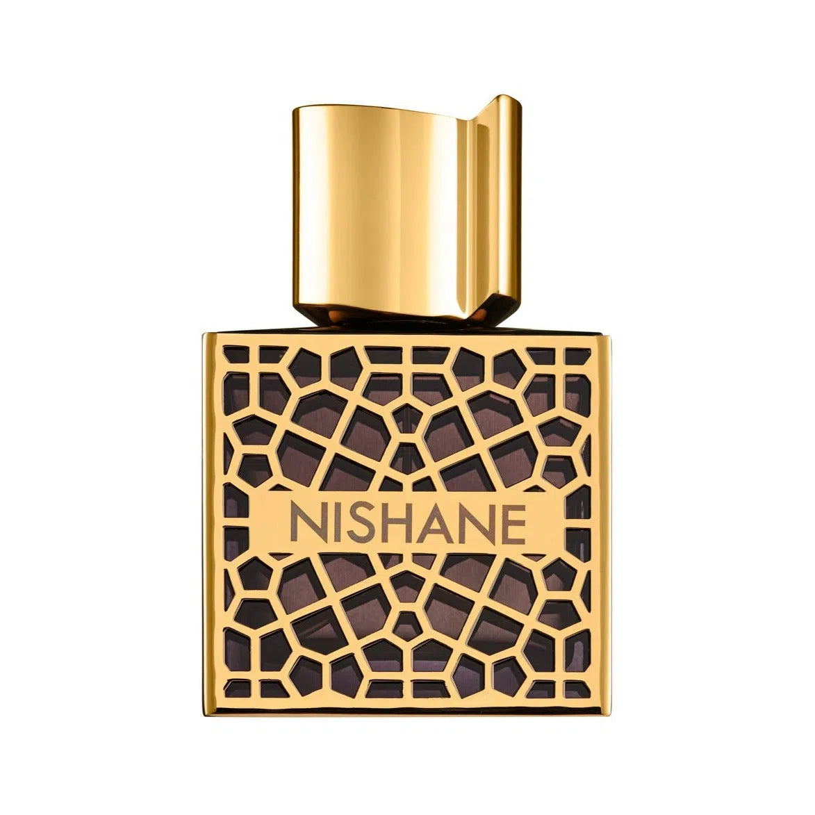 Perfume Nishane Nefs Extrait de Parfum (U) / 50 ml - 2 - Privé Perfumes Honduras