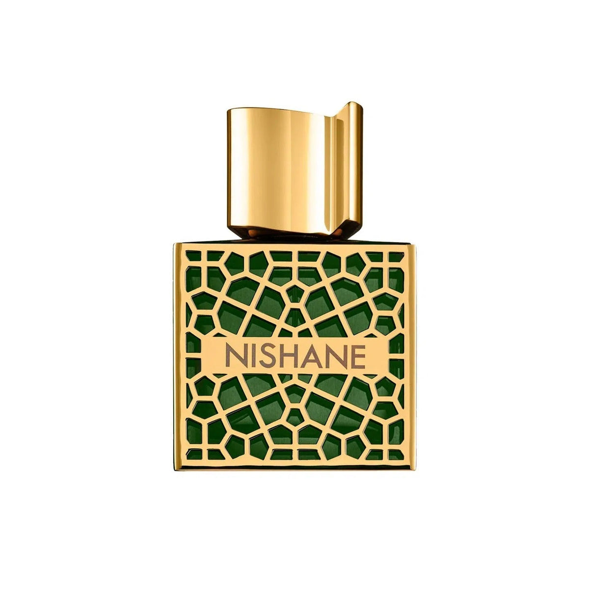 Perfume Nishane Shem Extrait de Parfum (U) / 50 ml - 2 - Privé Perfumes Honduras