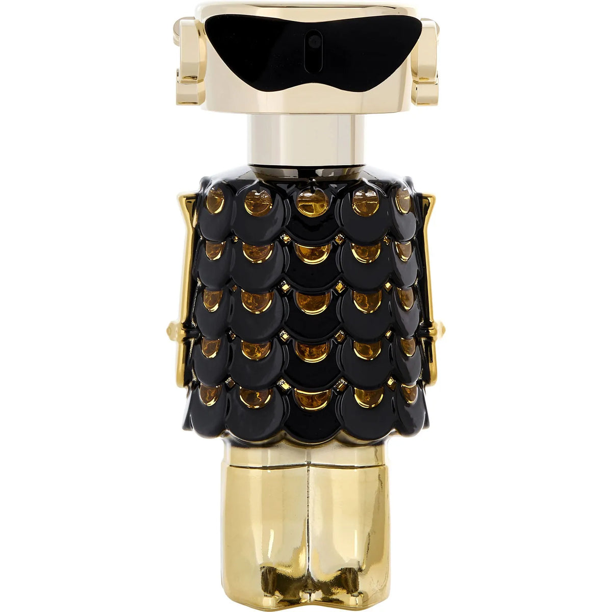 Perfume Paco Rabanne Fame Parfum (W) / 80 ml - 2 - Privé Perfumes Honduras