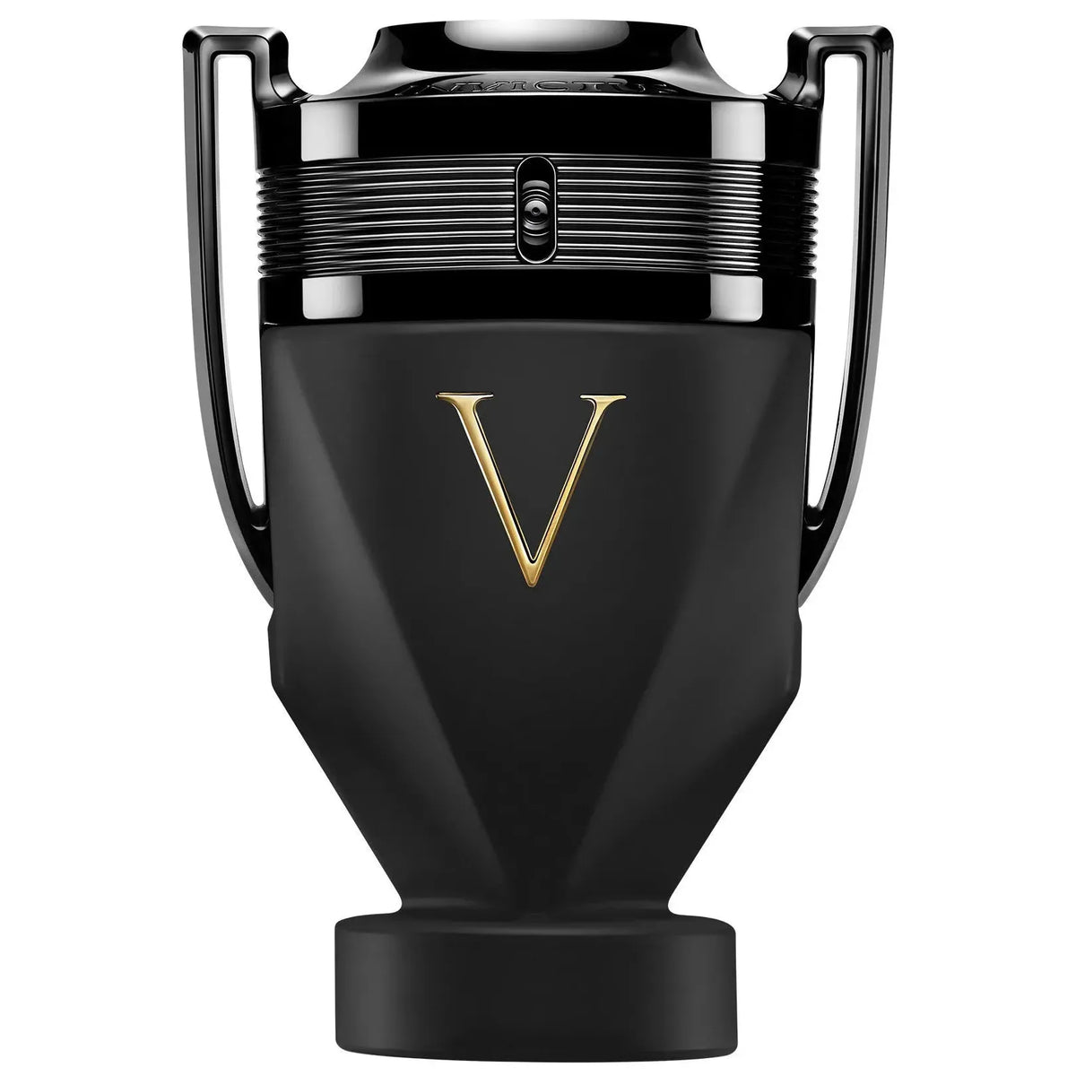 Perfume Paco Rabanne Invictus Victory Absolu Parfum (M) / 100 ml - 4 - Privé Perfumes Honduras