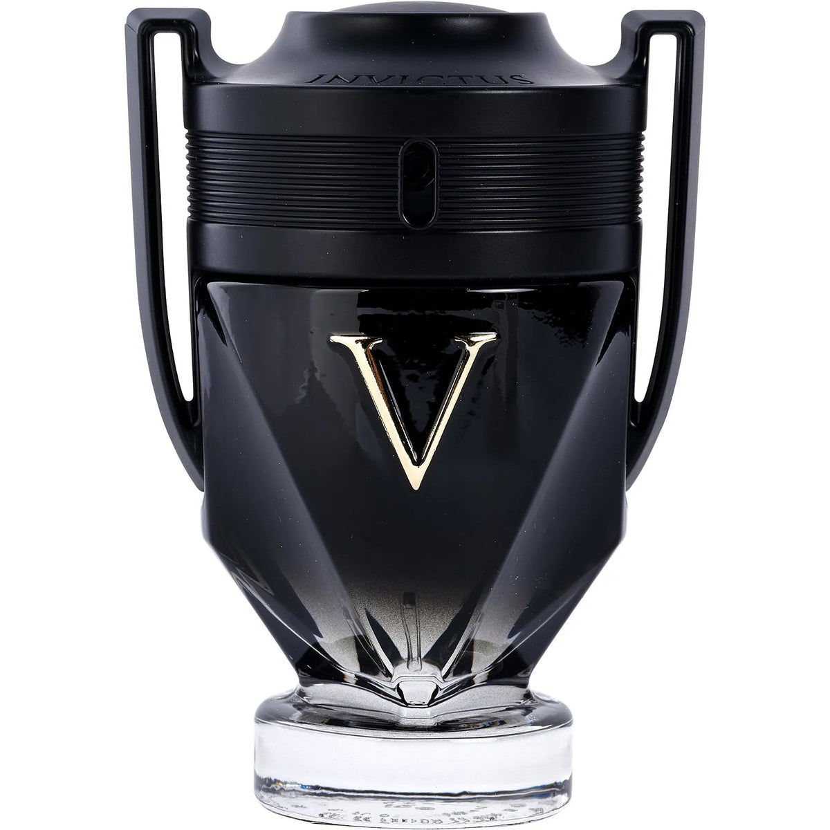 Perfume Paco Rabanne Invictus Victory EDP (M) / 50 ml - 2 - Privé Perfumes Honduras