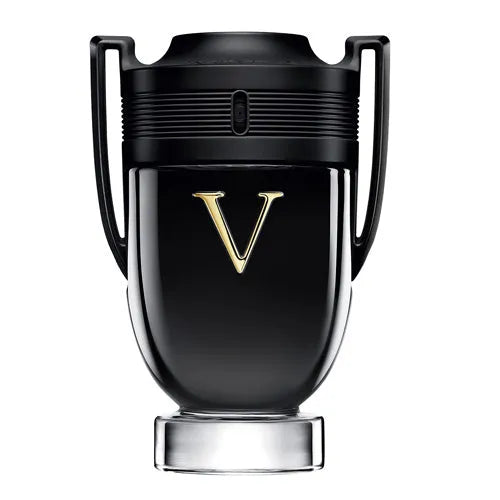 Perfume Paco Rabanne Invictus Victory EDP (M) / 50 ml - 4 - Privé Perfumes Honduras