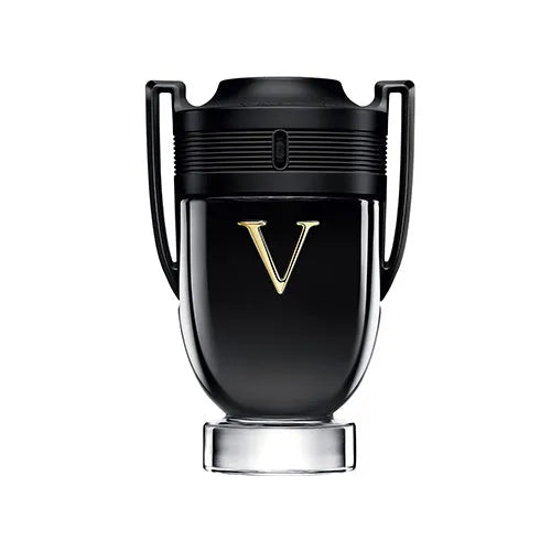 Perfume Paco Rabanne Invictus Victory EDP (M) / 50 ml - 5 - Privé Perfumes Honduras