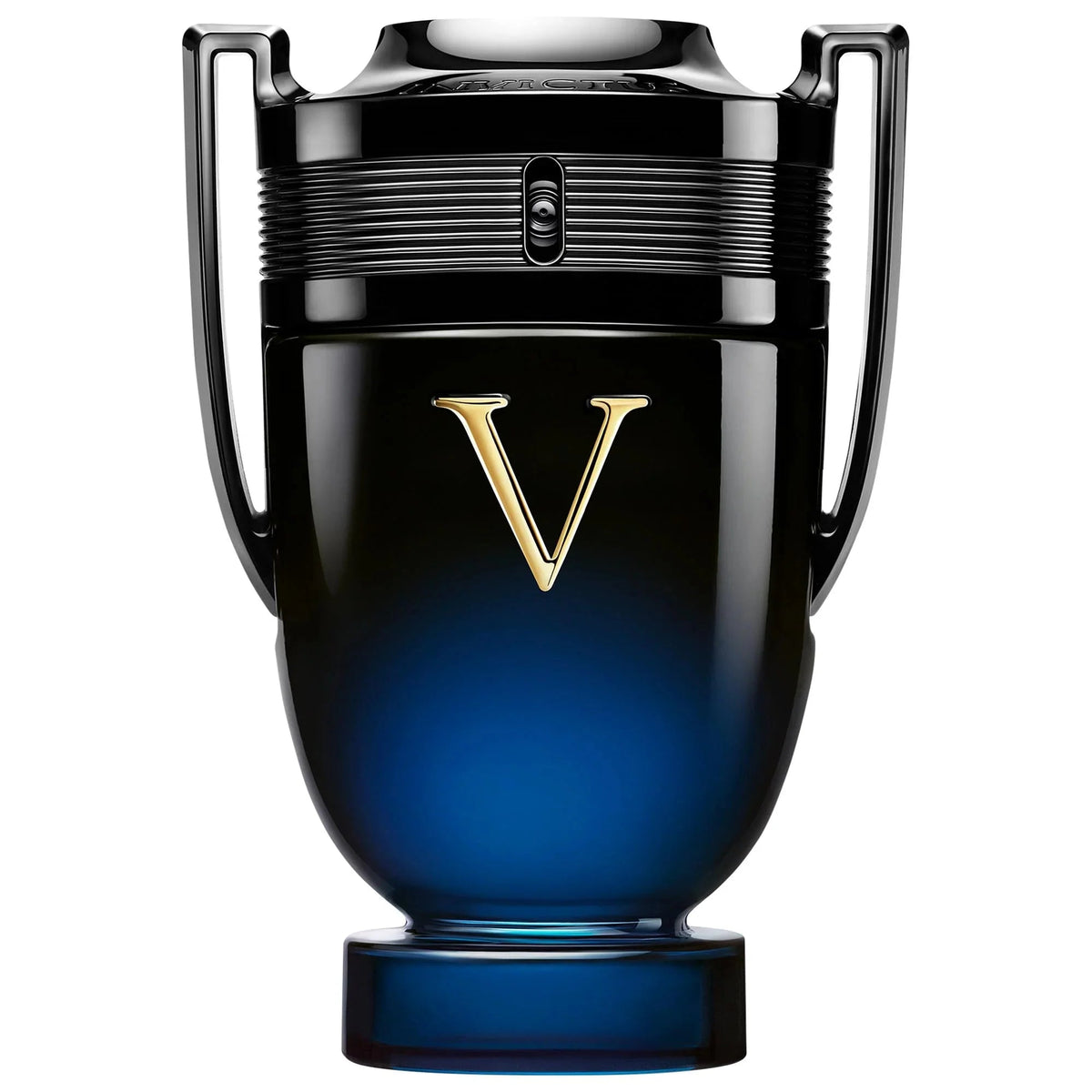 Perfume Paco Rabanne Invictus Victory Elixir Parfum (M) / 50 ml - 4 - Privé Perfumes Honduras