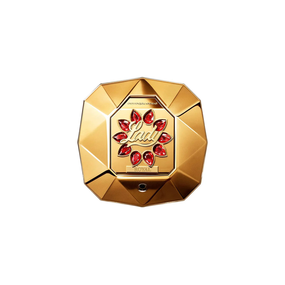 Perfume Paco Rabanne Lady Million Royal EDP (W) / 80 ml - 10 - Privé Perfumes Honduras