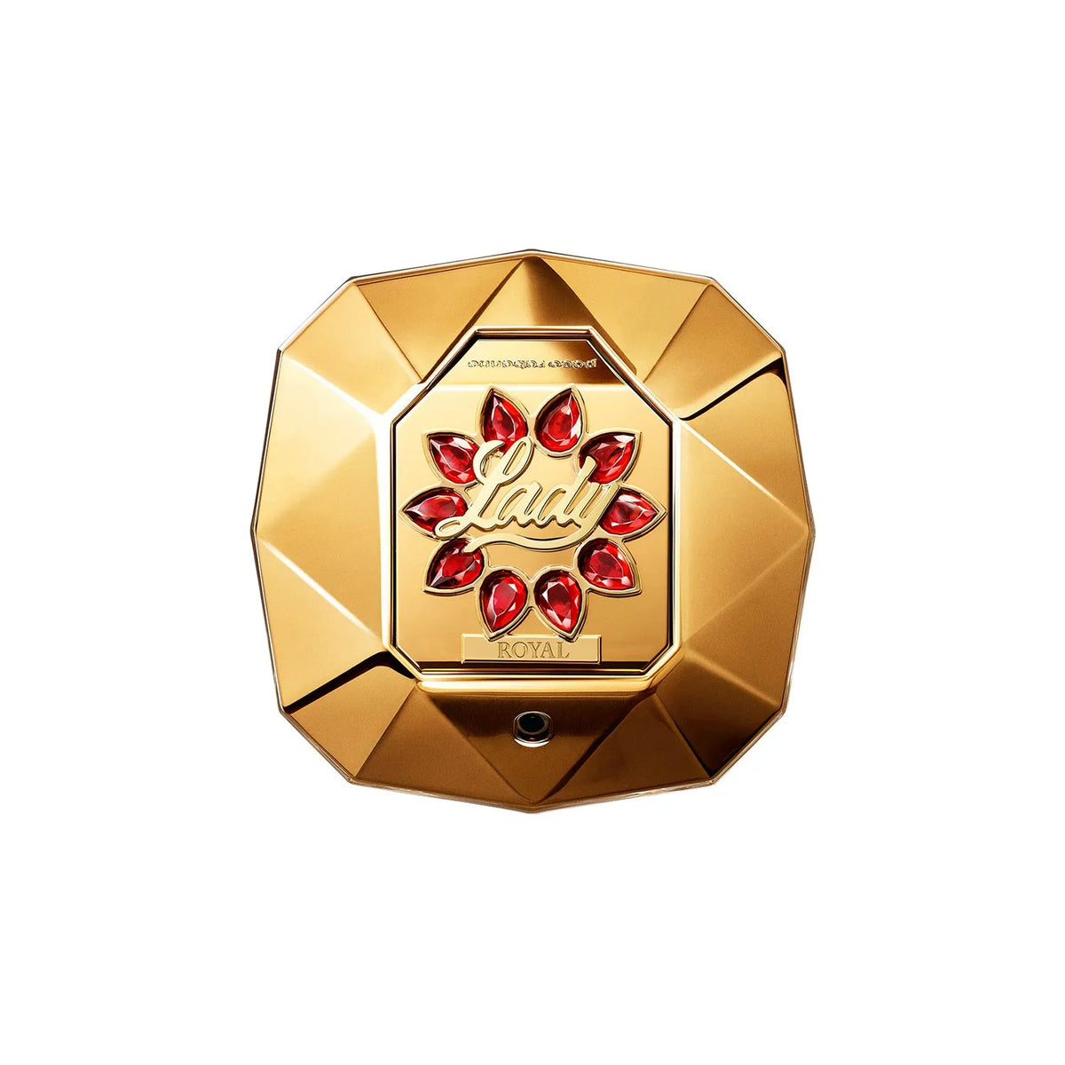 Perfume Paco Rabanne Lady Million Royal EDP (W) / 80 ml - 12 - Privé Perfumes Honduras