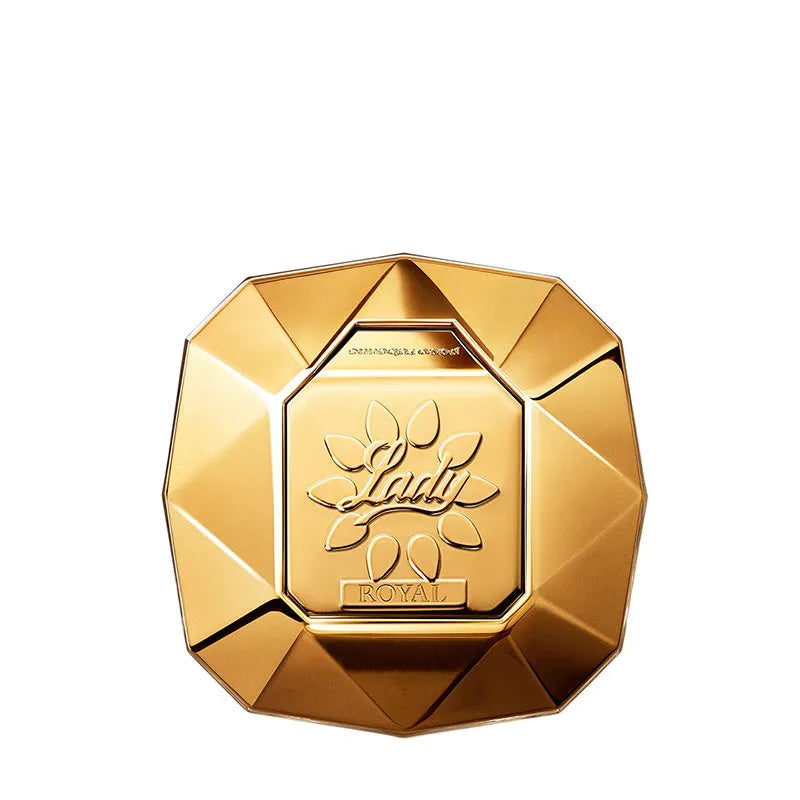 Perfume Paco Rabanne Lady Million Royal EDP (W) / 80 ml - 14 - Privé Perfumes Honduras