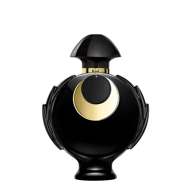 Perfume Paco Rabanne Olympea Absolu Intense Parfum (W) / 80 ml - 11 - Privé Perfumes Honduras