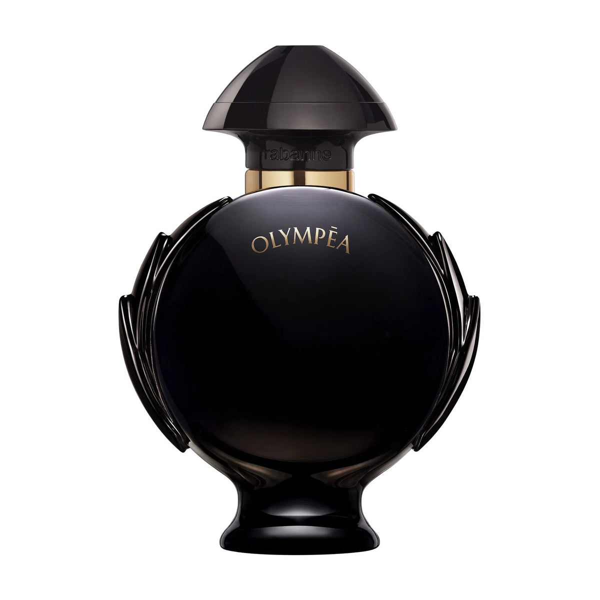 Perfume Paco Rabanne Olympéa Parfum (W) / 80 ml - 2 - Privé Perfumes Honduras