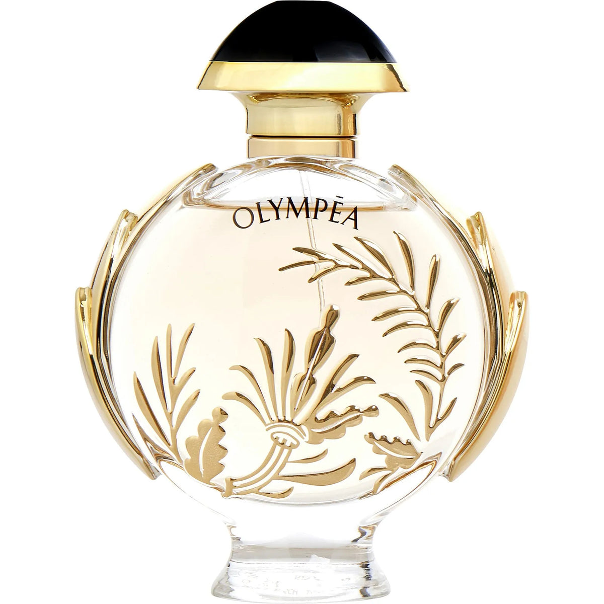Perfume Paco Rabanne Olympea Solar Intense EDP (W) / 80 ml UL - 2 - Privé Perfumes Honduras