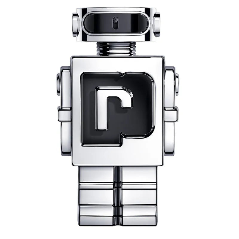 Perfume Paco Rabanne Phantom EDT (M) / 50 ml - 6 - Privé Perfumes Honduras