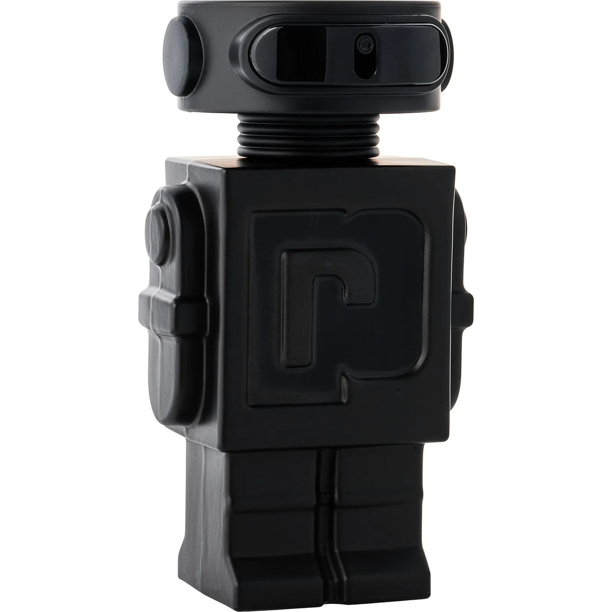 Perfume Paco Rabanne Phantom Parfum (M) / 50 ml - 2 - Privé Perfumes Honduras