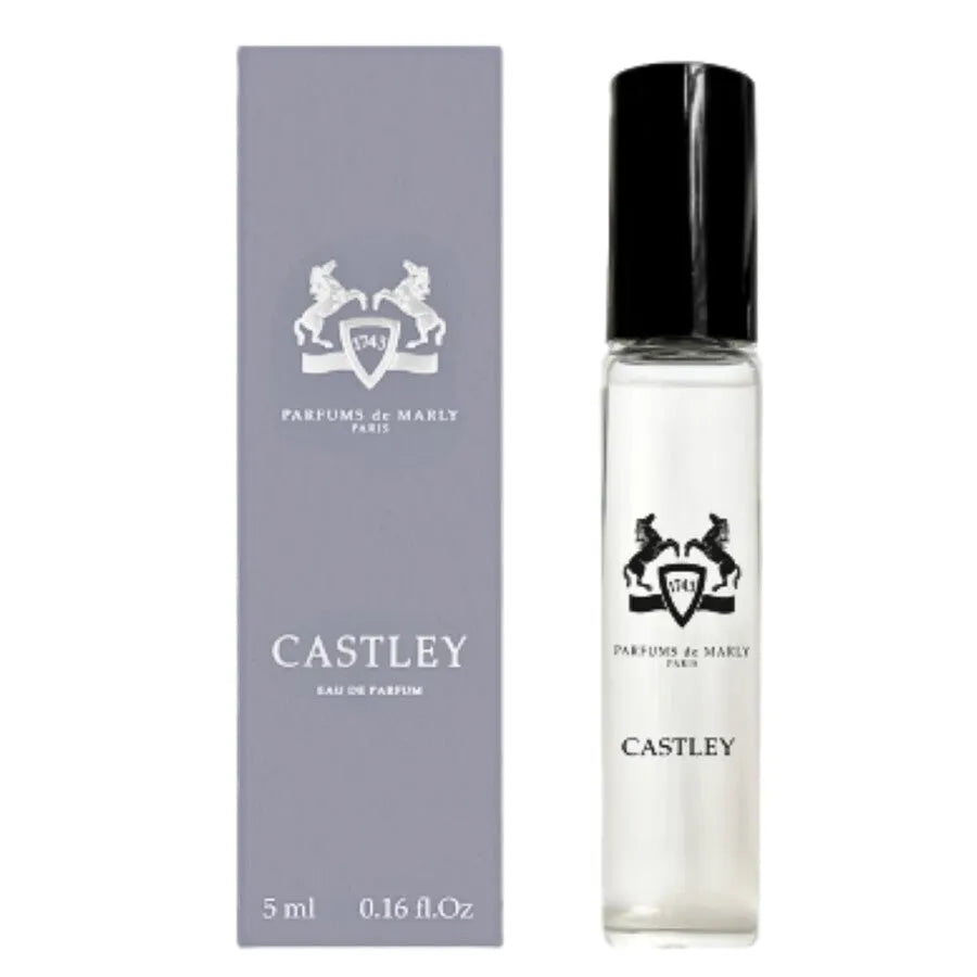 Parfums de Marly Castley EDP (M) - 1 - Privé Perfumes Honduras