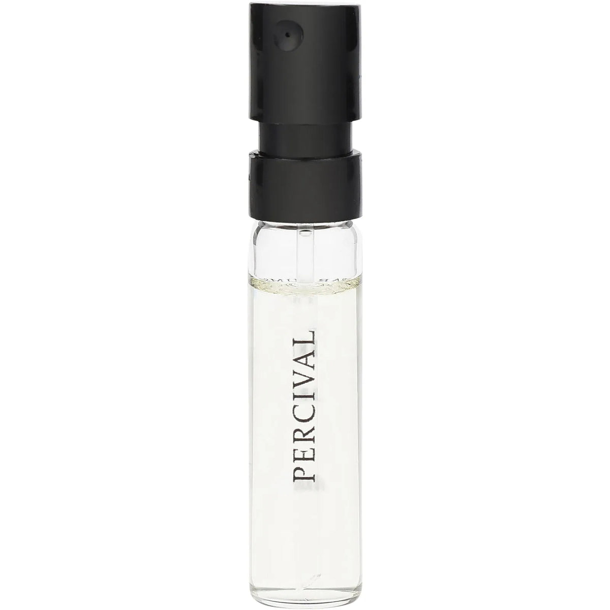 Perfume Parfums de Marly Percival EDP (M) / 1.5 ml - 2 - Privé Perfumes Honduras